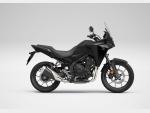 Detail nabídky - Honda NX500