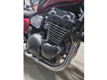 Klikněte pro detailní foto č. 11 - Triumph Legend TT