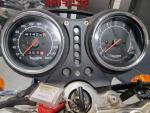 Klikněte pro detailní foto č. 13 - Triumph Legend TT