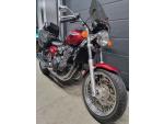Klikněte pro detailní foto č. 3 - Triumph Legend TT