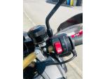 Klikněte pro detailní foto č. 10 - Honda CRF 1000 L Africa Twin ABS
