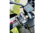 Klikněte pro detailní foto č. 11 - Honda CRF 1000 L Africa Twin ABS