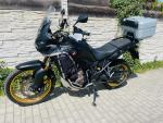Klikněte pro detailní foto č. 12 - Honda CRF 1000 L Africa Twin ABS