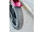 Klikněte pro detailní foto č. 6 - Honda CX 500