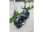 Klikněte pro detailní foto č. 4 - Honda CMX 500 Rebel