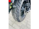 Klikněte pro detailní foto č. 5 - Honda CMX 500 Rebel