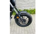 Klikněte pro detailní foto č. 7 - Honda CMX 500 Rebel