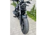 Klikněte pro detailní foto č. 8 - Honda CMX 500 Rebel