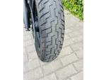 Klikněte pro detailní foto č. 9 - Honda CMX 500 Rebel
