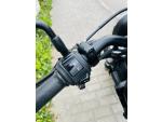 Klikněte pro detailní foto č. 11 - Honda CMX 500 Rebel