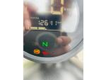 Klikněte pro detailní foto č. 13 - Honda CMX 500 Rebel