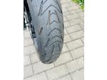 Klikněte pro detailní foto č. 7 - Honda CB 500 F