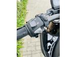 Klikněte pro detailní foto č. 9 - Honda CB 500 F