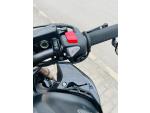 Klikněte pro detailní foto č. 10 - Honda CB 500 F