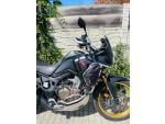 Klikněte pro detailní foto č. 5 - Honda CRF 1000 L Africa Twin ABS