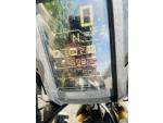 Klikněte pro detailní foto č. 9 - Honda CRF 1000 L Africa Twin ABS
