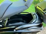 Klikněte pro detailní foto č. 10 - Honda SW-T400