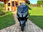 Klikněte pro detailní foto č. 3 - Honda SW-T400