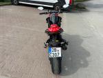 Klikněte pro detailní foto č. 4 - Ducati Monster SP