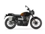 Detail nabídky - Triumph Scrambler 900 - SKLADEM - Sleva 20.000 Kč