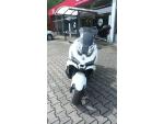 Sym ADX 125 L/C ABS