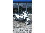 Klikněte pro detailní foto č. 3 - Sym ADX 125 L/C ABS