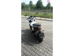 Klikněte pro detailní foto č. 4 - Sym ADX 125 L/C ABS