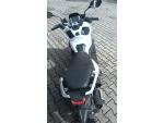 Klikněte pro detailní foto č. 5 - Sym ADX 125 L/C ABS