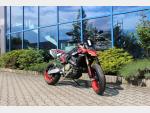 Detail nabídky - Ducati Hypermotard 698 RVE 2024