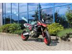 Detail nabídky - Ducati Hypermotard 698 RVE 2024