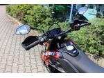 Klikněte pro detailní foto č. 5 - Ducati Hypermotard 698 RVE 2024