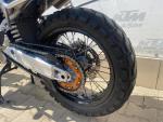 Klikněte pro detailní foto č. 10 - KTM 990 Adventure S