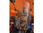 Klikněte pro detailní foto č. 11 - KTM 990 Adventure S