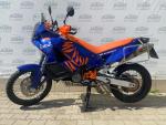 Klikněte pro detailní foto č. 2 - KTM 990 Adventure S