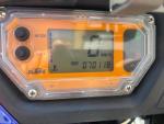 Klikněte pro detailní foto č. 3 - KTM 990 Adventure S