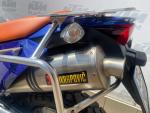 Klikněte pro detailní foto č. 4 - KTM 990 Adventure S