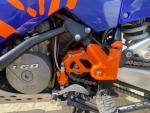 Klikněte pro detailní foto č. 5 - KTM 990 Adventure S