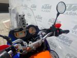 Klikněte pro detailní foto č. 8 - KTM 990 Adventure S