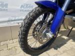 Klikněte pro detailní foto č. 9 - KTM 990 Adventure S