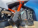 Klikněte pro detailní foto č. 4 - KTM 890 Adventure R