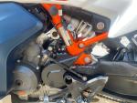 Klikněte pro detailní foto č. 5 - KTM 890 Adventure R