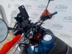 Klikněte pro detailní foto č. 6 - KTM 890 Adventure R
