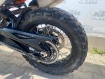 Klikněte pro detailní foto č. 8 - KTM 890 Adventure R