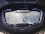 Klikněte pro detailní foto č. 8 - Piaggio Beverly 400