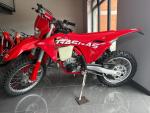 Klikněte pro detailní foto č. 1 - Gas Gas EC 500F