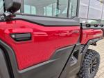 Klikněte pro detailní foto č. 13 - CFMOTO Gladiator U10 PRO HIGHLAND ABS