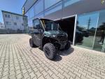 Klikněte pro detailní foto č. 1 - CFMOTO Gladiator U10 PRO HIGHLAND ABS - SKLADEM