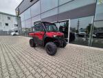 Klikněte pro detailní foto č. 1 - CFMOTO Gladiator U10 PRO HIGHLAND ABS
