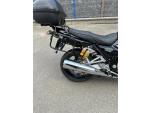 Klikněte pro detailní foto č. 10 - Yamaha XJR 1300