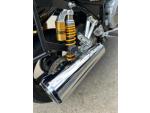 Klikněte pro detailní foto č. 11 - Yamaha XJR 1300